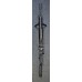 Tikka T3X TAC A1 .308 Win 20" Barrel Bolt Action Rifle with Vortex Diamondback Tactical 6-24X50 MOA Scope, Magpul Bipod
